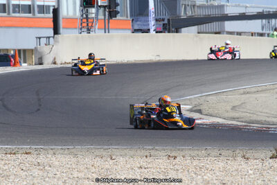 30 & 31/05/2015 : SuperKart 250, TTI Carbone et Championnat de France Long Circuit KZ2 et KZ2 Gentleman à Lédenon (Photos Stéphane Agnus) 2015 — karting