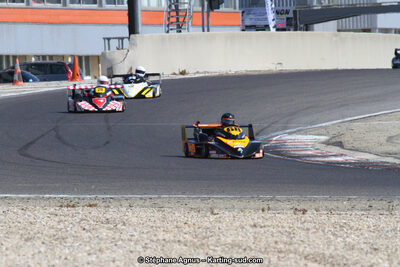 30 & 31/05/2015 : SuperKart 250, TTI Carbone et Championnat de France Long Circuit KZ2 et KZ2 Gentleman à Lédenon (Photos Stéphane Agnus) 2015 — karting