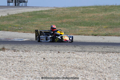 30 & 31/05/2015 : SuperKart 250, TTI Carbone et Championnat de France Long Circuit KZ2 et KZ2 Gentleman à Lédenon (Photos Stéphane Agnus) 2015 — karting