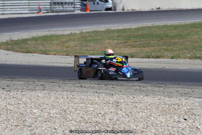 30 & 31/05/2015 : SuperKart 250, TTI Carbone et Championnat de France Long Circuit KZ2 et KZ2 Gentleman à Lédenon (Photos Stéphane Agnus) 2015 — karting