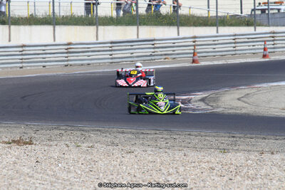 Peter ELKMANN — 30 & 31/05/2015 : SuperKart 250, TTI Carbone et Championnat de France Long Circuit KZ2 et KZ2 Gentleman à Lédenon (Photos Stéphane Agnus) 2015 — karting