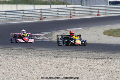 30 & 31/05/2015 : SuperKart 250, TTI Carbone et Championnat de France Long Circuit KZ2 et KZ2 Gentleman à Lédenon (Photos Stéphane Agnus) 2015 — karting