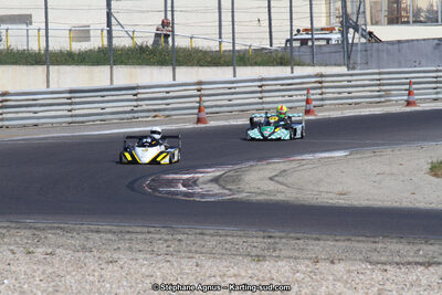 30 & 31/05/2015 : SuperKart 250, TTI Carbone et Championnat de France Long Circuit KZ2 et KZ2 Gentleman à Lédenon (Photos Stéphane Agnus) 2015 — karting