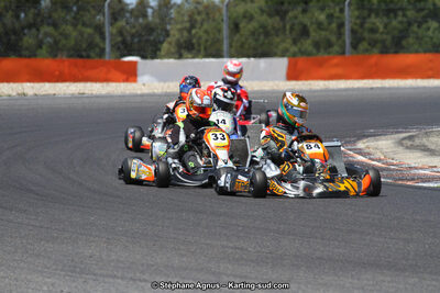 30 & 31/05/2015 : SuperKart 250, TTI Carbone et Championnat de France Long Circuit KZ2 et KZ2 Gentleman à Lédenon (Photos Stéphane Agnus) 2015 — karting