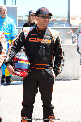 30 & 31/05/2015 : SuperKart 250, TTI Carbone et Championnat de France Long Circuit KZ2 et KZ2 Gentleman à Lédenon (Photos Stéphane Agnus) 2015 — karting