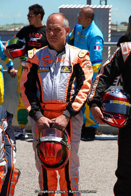 30 & 31/05/2015 : SuperKart 250, TTI Carbone et Championnat de France Long Circuit KZ2 et KZ2 Gentleman à Lédenon (Photos Stéphane Agnus) 2015 — karting