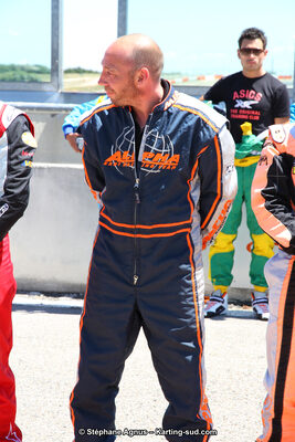 30 & 31/05/2015 : SuperKart 250, TTI Carbone et Championnat de France Long Circuit KZ2 et KZ2 Gentleman à Lédenon (Photos Stéphane Agnus) 2015 — karting