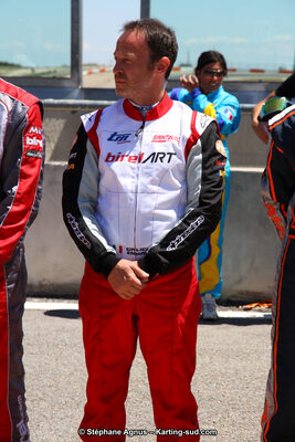 30 & 31/05/2015 : SuperKart 250, TTI Carbone et Championnat de France Long Circuit KZ2 et KZ2 Gentleman à Lédenon (Photos Stéphane Agnus) 2015 — karting