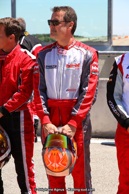 30 & 31/05/2015 : SuperKart 250, TTI Carbone et Championnat de France Long Circuit KZ2 et KZ2 Gentleman à Lédenon (Photos Stéphane Agnus) 2015 — karting