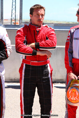 30 & 31/05/2015 : SuperKart 250, TTI Carbone et Championnat de France Long Circuit KZ2 et KZ2 Gentleman à Lédenon (Photos Stéphane Agnus) 2015 — karting