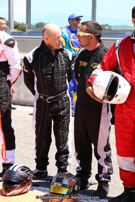 30 & 31/05/2015 : SuperKart 250, TTI Carbone et Championnat de France Long Circuit KZ2 et KZ2 Gentleman à Lédenon (Photos Stéphane Agnus) 2015 — karting