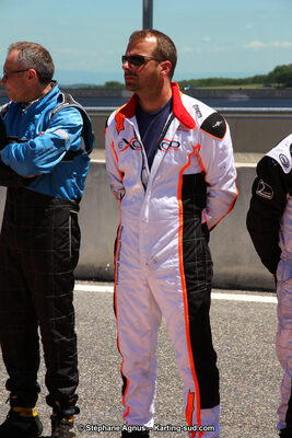 30 & 31/05/2015 : SuperKart 250, TTI Carbone et Championnat de France Long Circuit KZ2 et KZ2 Gentleman à Lédenon (Photos Stéphane Agnus) 2015 — karting