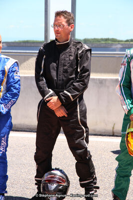 30 & 31/05/2015 : SuperKart 250, TTI Carbone et Championnat de France Long Circuit KZ2 et KZ2 Gentleman à Lédenon (Photos Stéphane Agnus) 2015 — karting