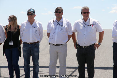 30 & 31/05/2015 : SuperKart 250, TTI Carbone et Championnat de France Long Circuit KZ2 et KZ2 Gentleman à Lédenon (Photos Stéphane Agnus) 2015 — karting