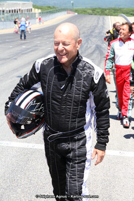 30 & 31/05/2015 : SuperKart 250, TTI Carbone et Championnat de France Long Circuit KZ2 et KZ2 Gentleman à Lédenon (Photos Stéphane Agnus) 2015 — karting