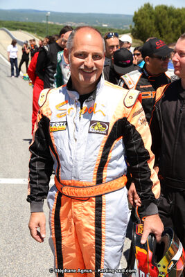 30 & 31/05/2015 : SuperKart 250, TTI Carbone et Championnat de France Long Circuit KZ2 et KZ2 Gentleman à Lédenon (Photos Stéphane Agnus) 2015 — karting