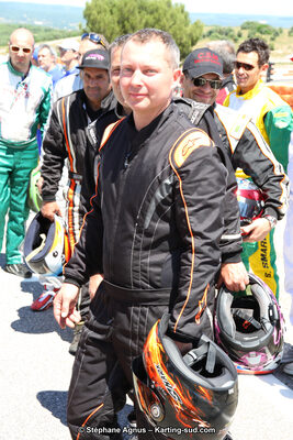30 & 31/05/2015 : SuperKart 250, TTI Carbone et Championnat de France Long Circuit KZ2 et KZ2 Gentleman à Lédenon (Photos Stéphane Agnus) 2015 — karting