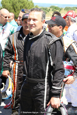30 & 31/05/2015 : SuperKart 250, TTI Carbone et Championnat de France Long Circuit KZ2 et KZ2 Gentleman à Lédenon (Photos Stéphane Agnus) 2015 — karting
