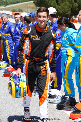30 & 31/05/2015 : SuperKart 250, TTI Carbone et Championnat de France Long Circuit KZ2 et KZ2 Gentleman à Lédenon (Photos Stéphane Agnus) 2015 — karting