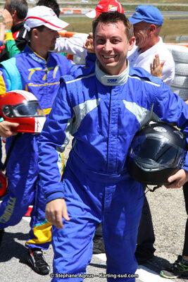 30 & 31/05/2015 : SuperKart 250, TTI Carbone et Championnat de France Long Circuit KZ2 et KZ2 Gentleman à Lédenon (Photos Stéphane Agnus) 2015 — karting