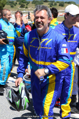 30 & 31/05/2015 : SuperKart 250, TTI Carbone et Championnat de France Long Circuit KZ2 et KZ2 Gentleman à Lédenon (Photos Stéphane Agnus) 2015 — karting