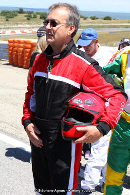 30 & 31/05/2015 : SuperKart 250, TTI Carbone et Championnat de France Long Circuit KZ2 et KZ2 Gentleman à Lédenon (Photos Stéphane Agnus) 2015 — karting