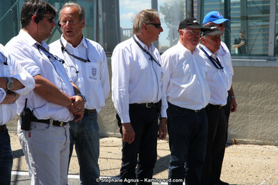 30 & 31/05/2015 : SuperKart 250, TTI Carbone et Championnat de France Long Circuit KZ2 et KZ2 Gentleman à Lédenon (Photos Stéphane Agnus) 2015 — karting