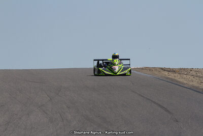 30 & 31/05/2015 : SuperKart 250, TTI Carbone et Championnat de France Long Circuit KZ2 et KZ2 Gentleman à Lédenon (Photos Stéphane Agnus) 2015 — karting