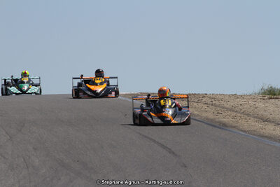 30 & 31/05/2015 : SuperKart 250, TTI Carbone et Championnat de France Long Circuit KZ2 et KZ2 Gentleman à Lédenon (Photos Stéphane Agnus) 2015 — karting