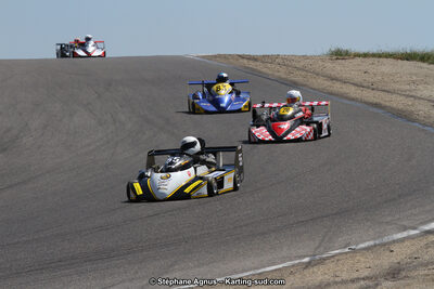 30 & 31/05/2015 : SuperKart 250, TTI Carbone et Championnat de France Long Circuit KZ2 et KZ2 Gentleman à Lédenon (Photos Stéphane Agnus) 2015 — karting