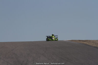 30 & 31/05/2015 : SuperKart 250, TTI Carbone et Championnat de France Long Circuit KZ2 et KZ2 Gentleman à Lédenon (Photos Stéphane Agnus) 2015 — karting