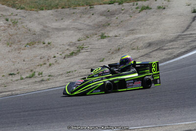 30 & 31/05/2015 : SuperKart 250, TTI Carbone et Championnat de France Long Circuit KZ2 et KZ2 Gentleman à Lédenon (Photos Stéphane Agnus) 2015 — karting