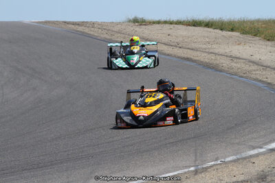 30 & 31/05/2015 : SuperKart 250, TTI Carbone et Championnat de France Long Circuit KZ2 et KZ2 Gentleman à Lédenon (Photos Stéphane Agnus) 2015 — karting