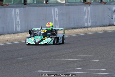 30 & 31/05/2015 : SuperKart 250, TTI Carbone et Championnat de France Long Circuit KZ2 et KZ2 Gentleman à Lédenon (Photos Stéphane Agnus) 2015 — karting