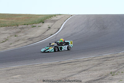30 & 31/05/2015 : SuperKart 250, TTI Carbone et Championnat de France Long Circuit KZ2 et KZ2 Gentleman à Lédenon (Photos Stéphane Agnus) 2015 — karting