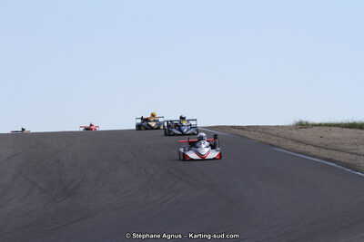 30 & 31/05/2015 : SuperKart 250, TTI Carbone et Championnat de France Long Circuit KZ2 et KZ2 Gentleman à Lédenon (Photos Stéphane Agnus) 2015 — karting