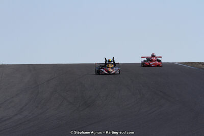 30 & 31/05/2015 : SuperKart 250, TTI Carbone et Championnat de France Long Circuit KZ2 et KZ2 Gentleman à Lédenon (Photos Stéphane Agnus) 2015 — karting