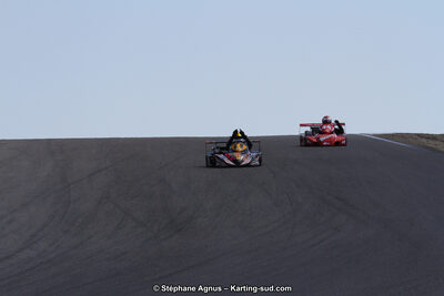 30 & 31/05/2015 : SuperKart 250, TTI Carbone et Championnat de France Long Circuit KZ2 et KZ2 Gentleman à Lédenon (Photos Stéphane Agnus) 2015 — karting