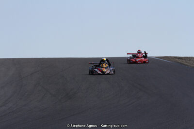 30 & 31/05/2015 : SuperKart 250, TTI Carbone et Championnat de France Long Circuit KZ2 et KZ2 Gentleman à Lédenon (Photos Stéphane Agnus) 2015 — karting