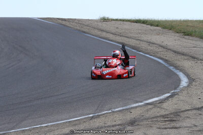 30 & 31/05/2015 : SuperKart 250, TTI Carbone et Championnat de France Long Circuit KZ2 et KZ2 Gentleman à Lédenon (Photos Stéphane Agnus) 2015 — karting