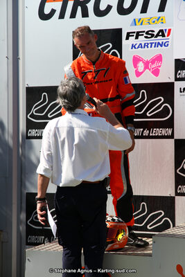 30 & 31/05/2015 : SuperKart 250, TTI Carbone et Championnat de France Long Circuit KZ2 et KZ2 Gentleman à Lédenon (Photos Stéphane Agnus) 2015 — karting