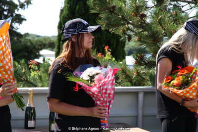 30 & 31/05/2015 : SuperKart 250, TTI Carbone et Championnat de France Long Circuit KZ2 et KZ2 Gentleman à Lédenon (Photos Stéphane Agnus) 2015 — karting
