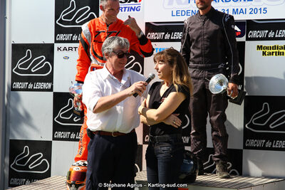 30 & 31/05/2015 : SuperKart 250, TTI Carbone et Championnat de France Long Circuit KZ2 et KZ2 Gentleman à Lédenon (Photos Stéphane Agnus) 2015 — karting