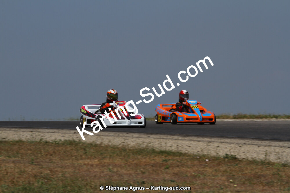 IMG_2231.JPG