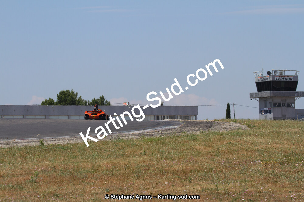 IMG_2235.JPG