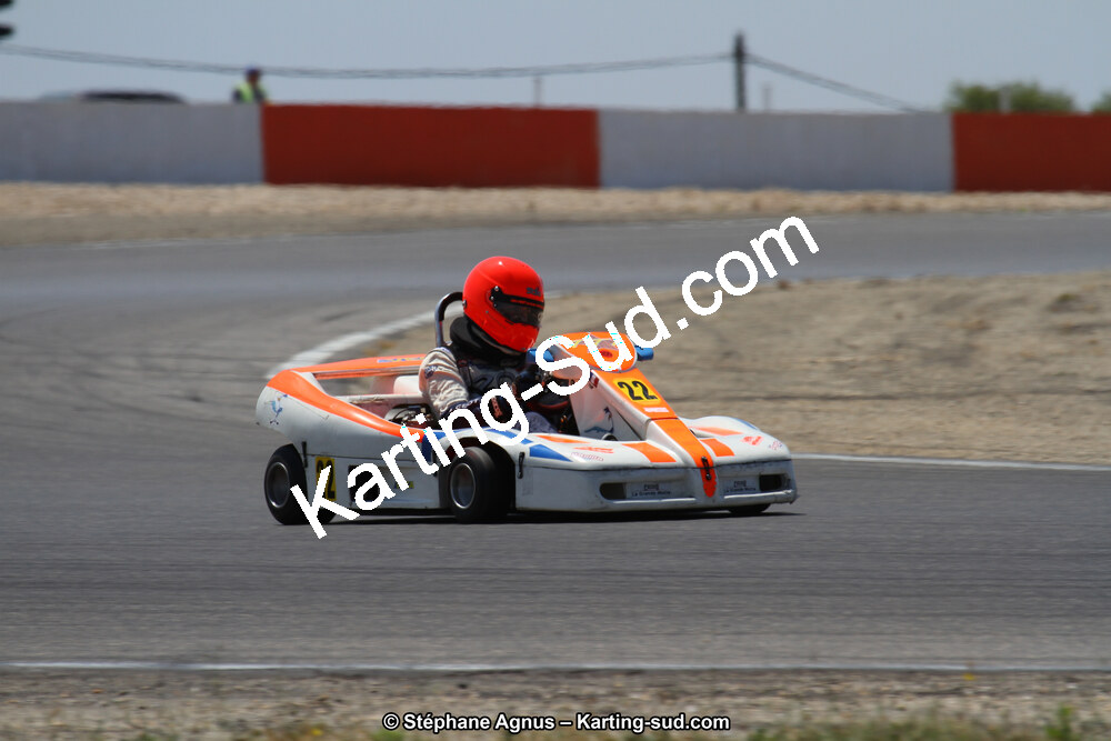 IMG_2238.JPG