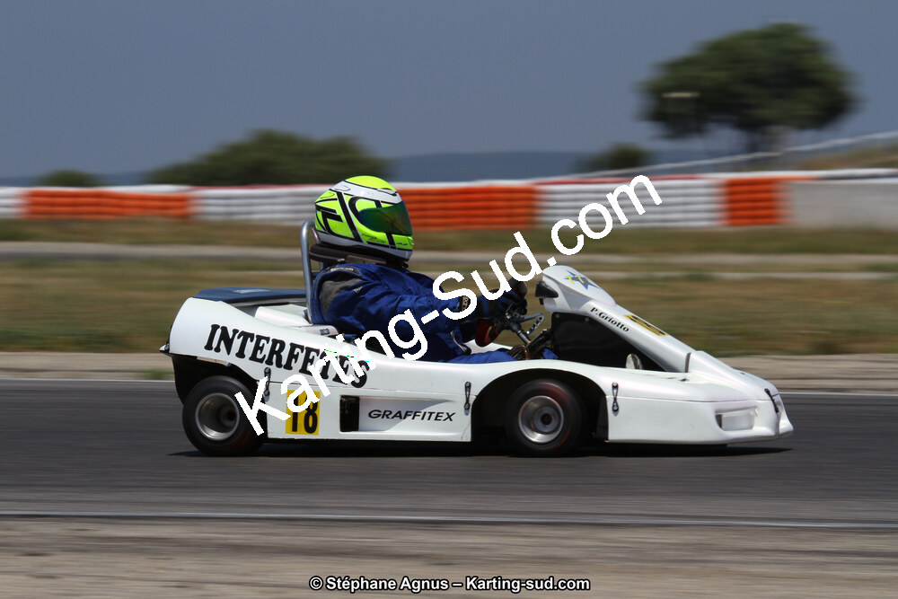 IMG_2254.JPG