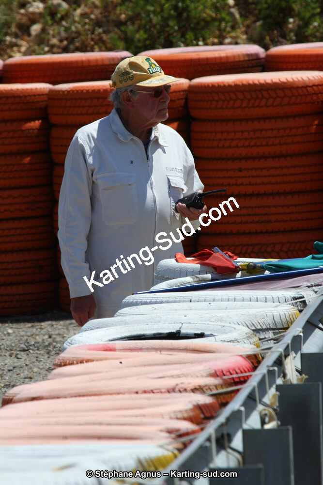 30 & 31/05/2015 : SuperKart 250, TTI Carbone et Championnat de France Long Circuit KZ2 et KZ2 Gentleman à Lédenon (Photos Stéphane Agnus) 2015 — karting