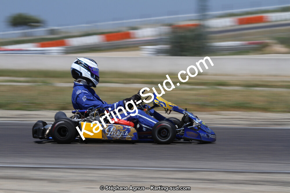30 & 31/05/2015 : SuperKart 250, TTI Carbone et Championnat de France Long Circuit KZ2 et KZ2 Gentleman à Lédenon (Photos Stéphane Agnus) 2015 — karting