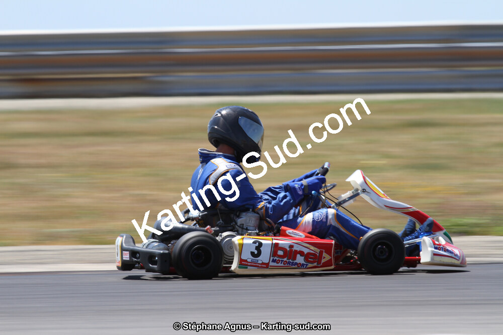 30 & 31/05/2015 : SuperKart 250, TTI Carbone et Championnat de France Long Circuit KZ2 et KZ2 Gentleman à Lédenon (Photos Stéphane Agnus) 2015 — karting